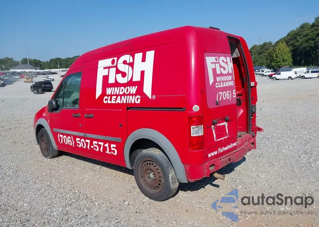 NM0LS7DN5AT020960: 41628587