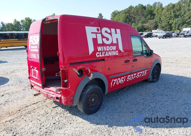 NM0LS7DN5AT020960: 41628587