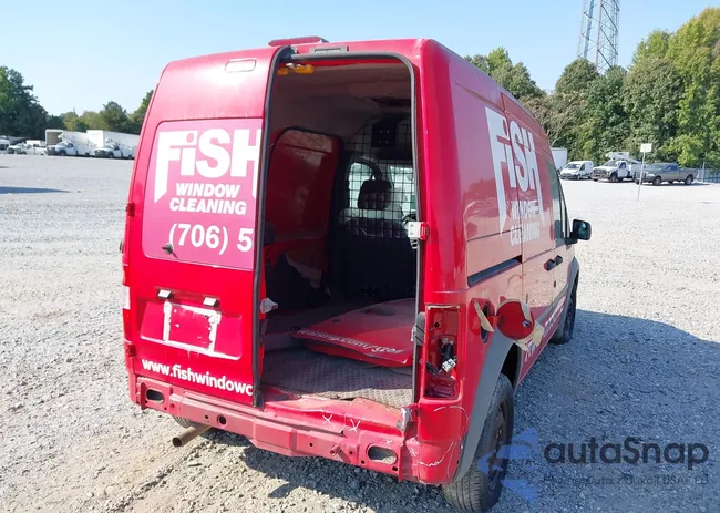 NM0LS7DN5AT020960: 41628587