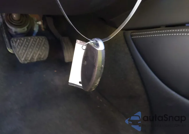 5N1DL0MM2HC542258: 41628592