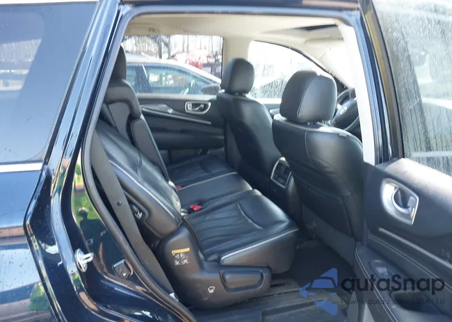 5N1DL0MM2HC542258: 41628592