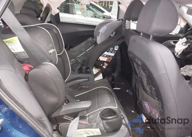 KNDCB3LC2K5250165: 41629602