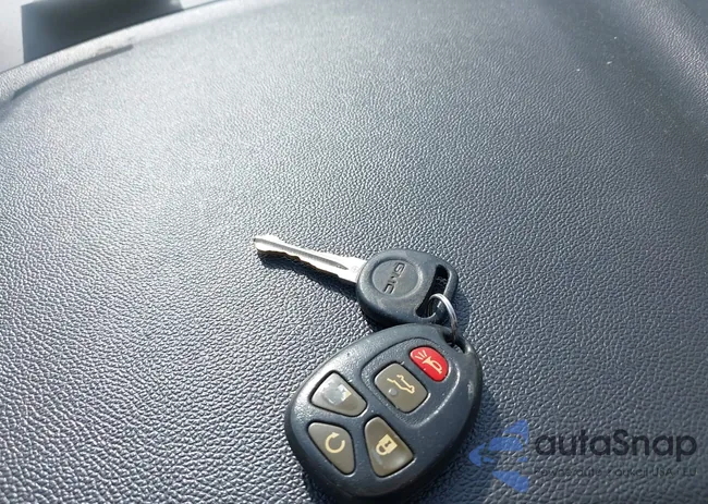 1GKKVRKD2EJ165066: 41629615