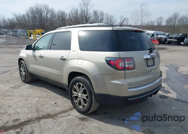 1GKKVRKD2EJ165066: 41629615