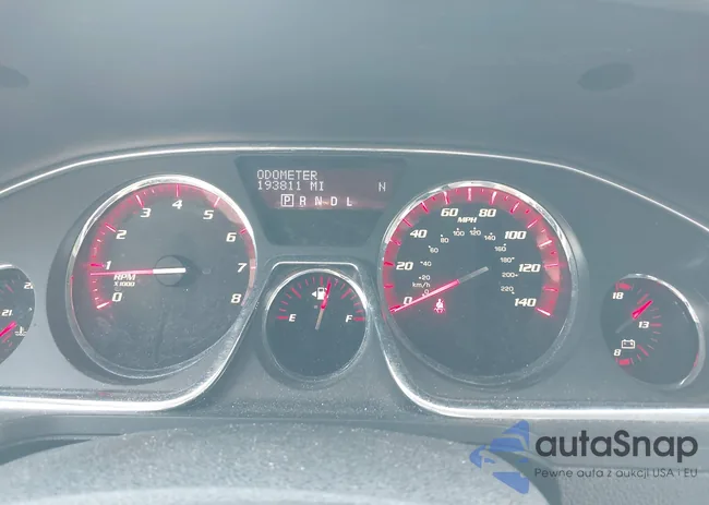 1GKKVRKD2EJ165066: 41629615