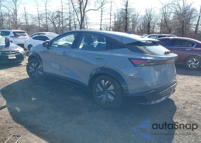 JN1DF0BB9RM731131: 41629639