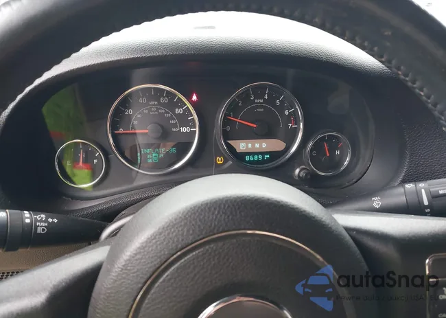 1C4BJWDG8GL104132: 41629665