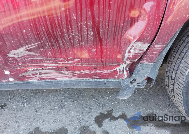 2LMDJ8JK1DBL37746: 41629688