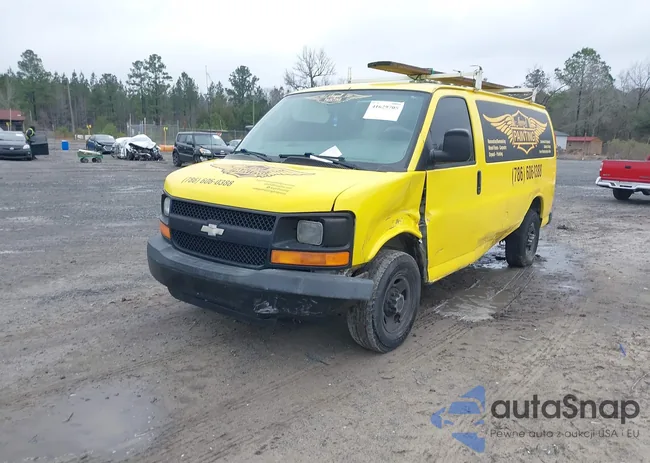 1GCGG25V771104970: 41629705