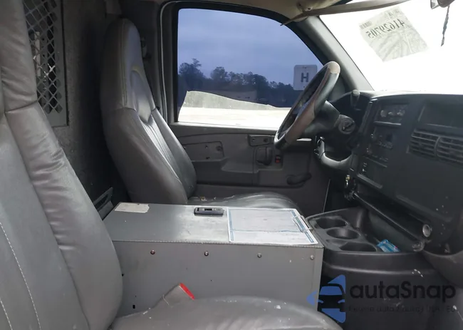 1GCGG25V771104970: 41629705