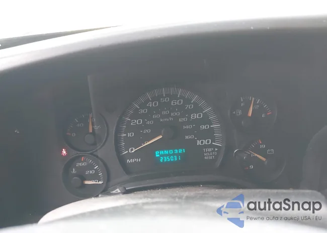 1GCGG25V771104970: 41629705