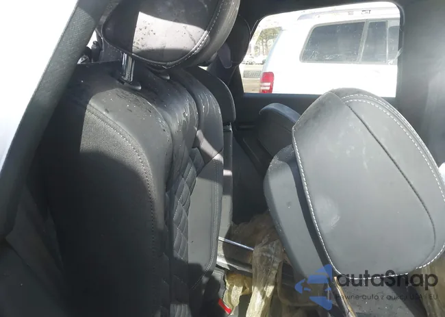 WA1B4AFY6R2050929: 41629717