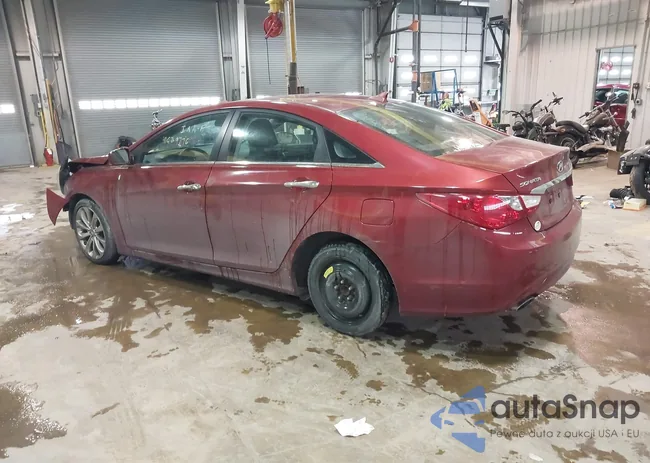 5NPEC4AC6BH003892: 41629776