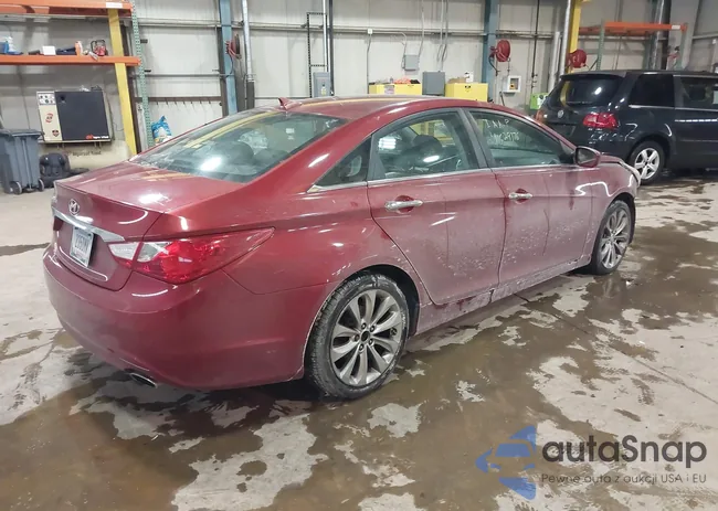 5NPEC4AC6BH003892: 41629776