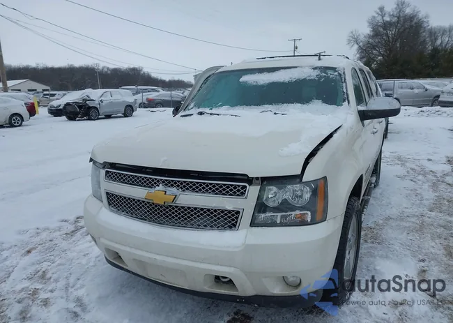 1GNSKKE71DR351562: 41629803