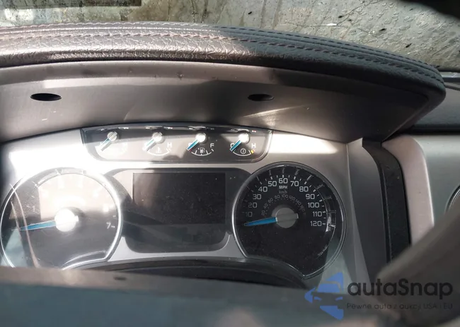 1FTFW1ET2EFC38678: 41629902