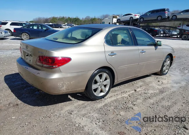 JTHBA30G855118097: 41629915