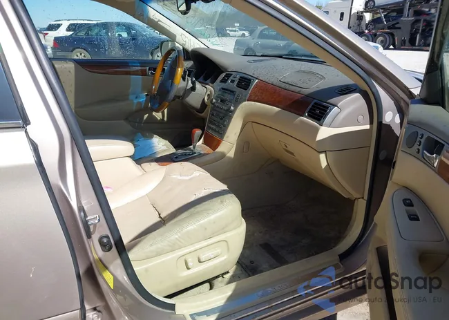 JTHBA30G855118097: 41629915