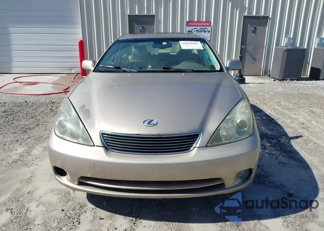 JTHBA30G855118097: 41629915