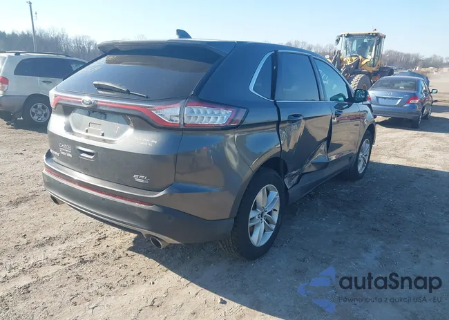 2FMPK4J99HBB86348: 41629950