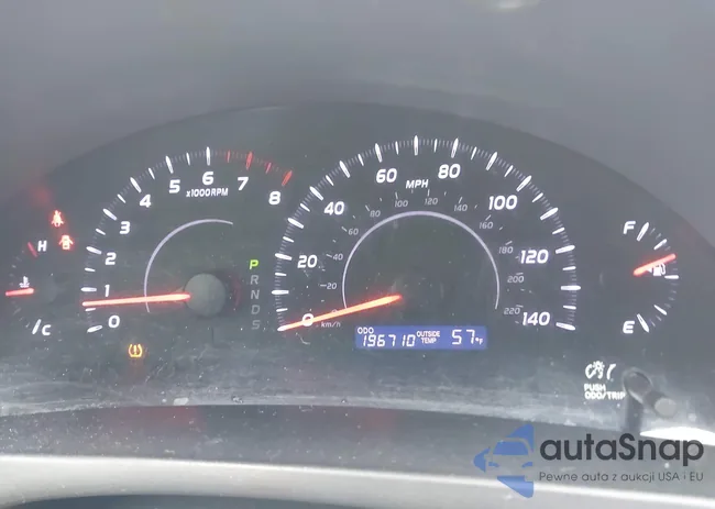 4T1BF3EK7BU612772: 41629959