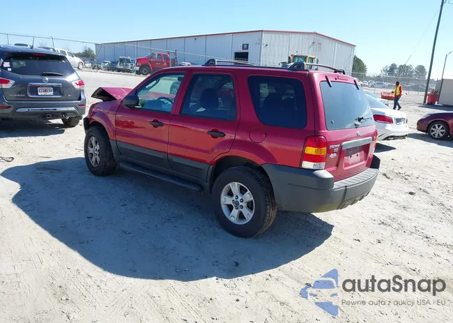 1FMYU03166KA41155: 41629973