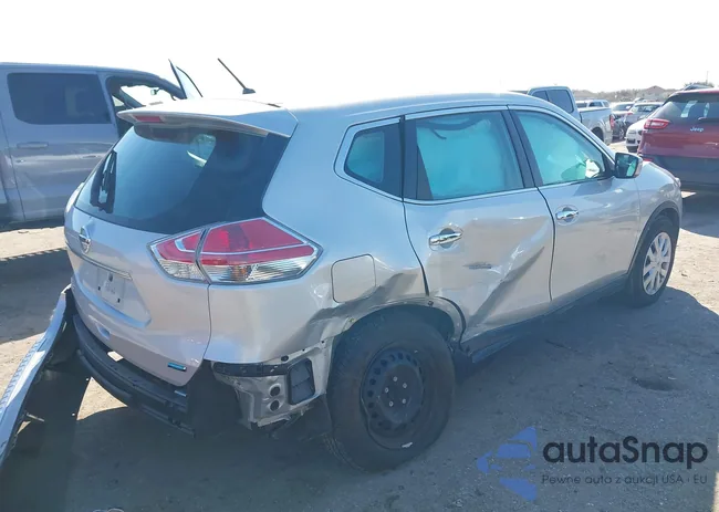 5N1AT2MT5EC840725: 41630077