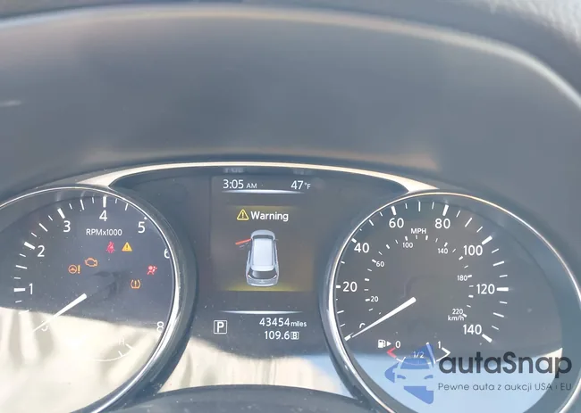 5N1AT2MT5EC840725: 41630077