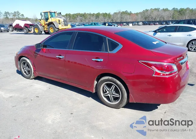 1N4AL3AP0FC443304: 41630088