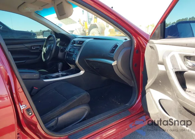 1N4AL3AP0FC443304: 41630088