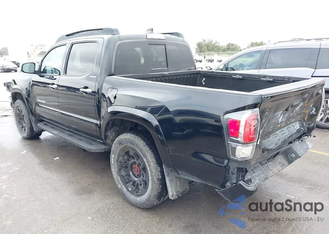 3TMGZ5AN4MM440740: 41630092