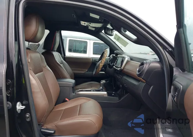 3TMGZ5AN4MM440740: 41630092