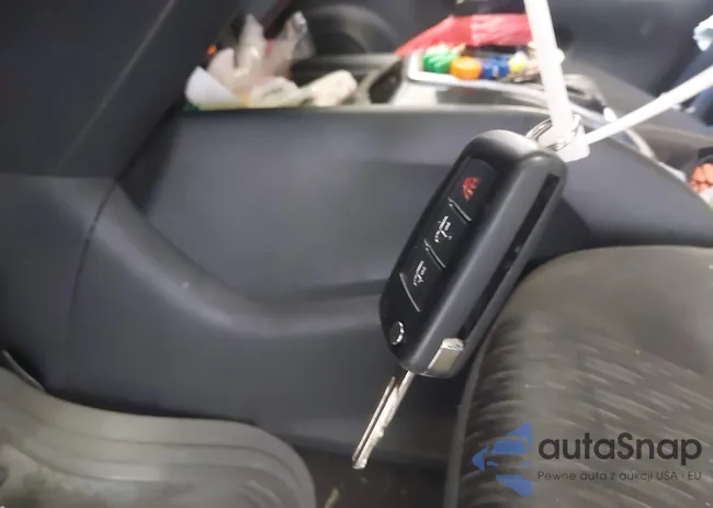 KNMAT2MT3HP557211: 41630119