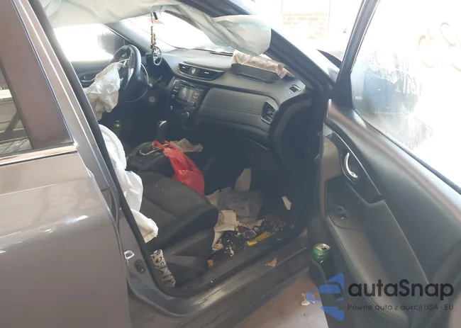 KNMAT2MT3HP557211: 41630119