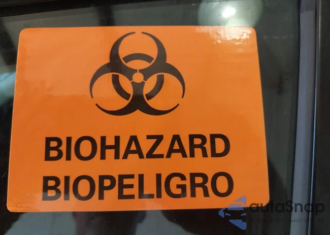 KNMAT2MT3HP557211: 41630119