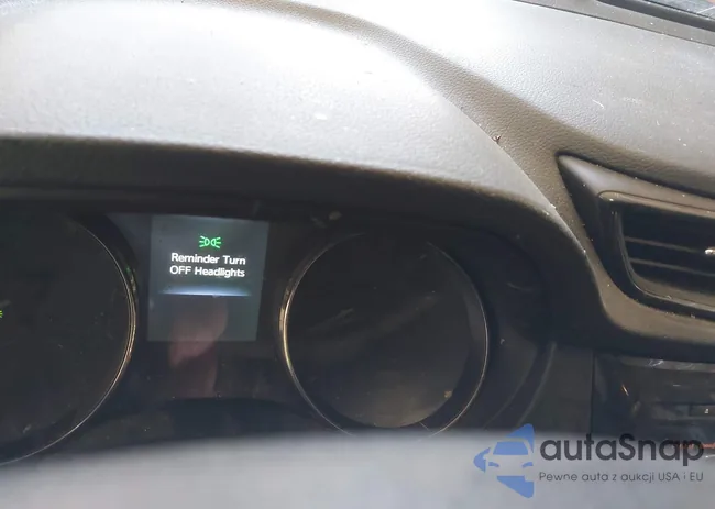 KNMAT2MT3HP557211: 41630119