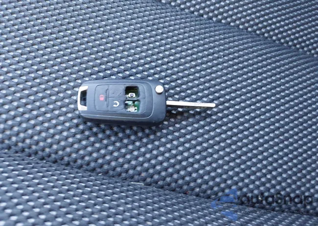 2GNALBEK7F6136473: 41630123