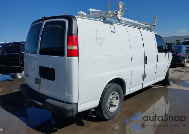 1GCGG256571252527: 41630176