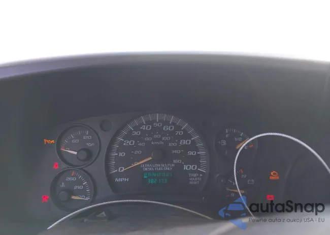 1GCGG256571252527: 41630176