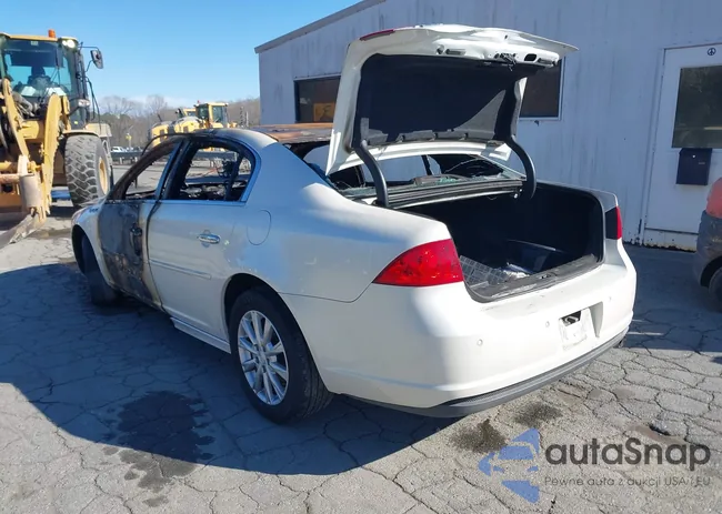 1G4HC5EM7BU151010: 41629210