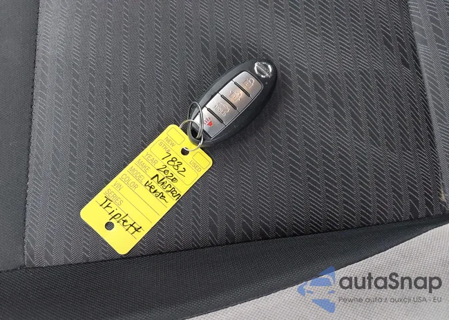 3N1CN8EV2LL864947: 41629213