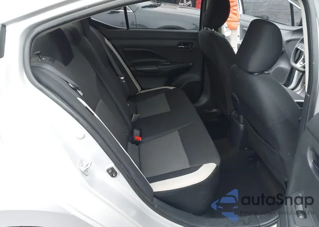 3N1CN8EV2LL864947: 41629213