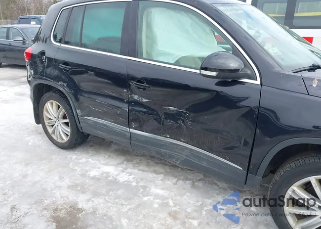 WVGBV7AX9FW520830: 41629258