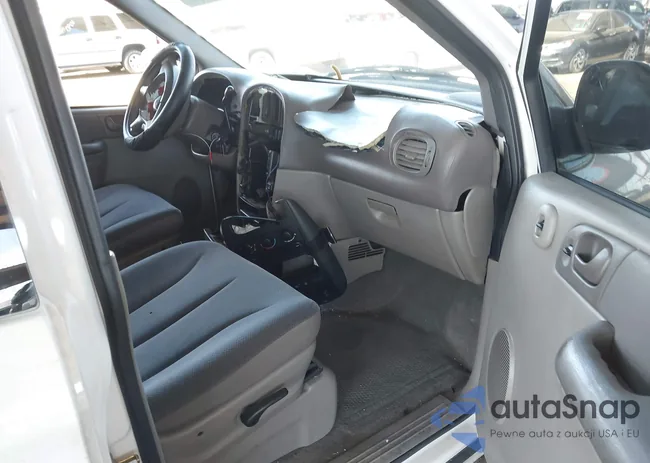 1B8GP25362B681650: 41629269