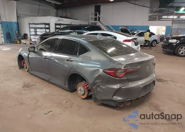 19UUB7F9XPA000460: 41629315