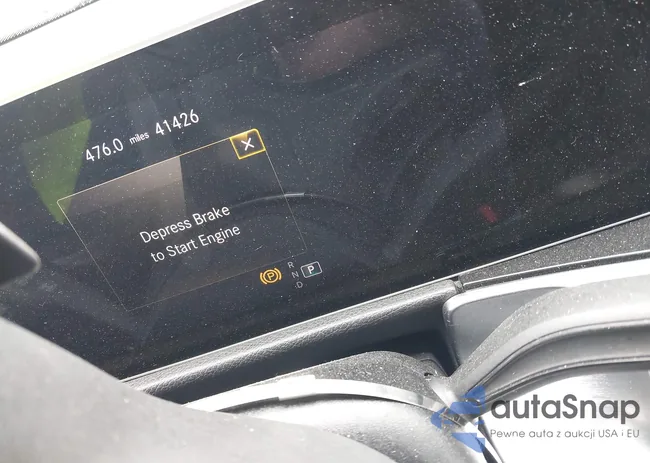 W1N4M4HB2MW104634: 41629318