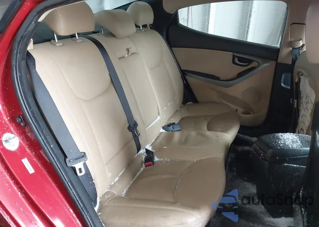 KMHDH4AE8CU464528: 41629335