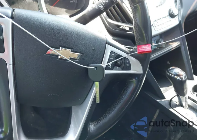 2GNALCEKXG6203221: 41629370