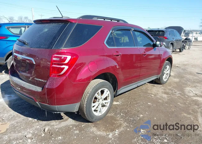 2GNALCEKXG6203221: 41629370