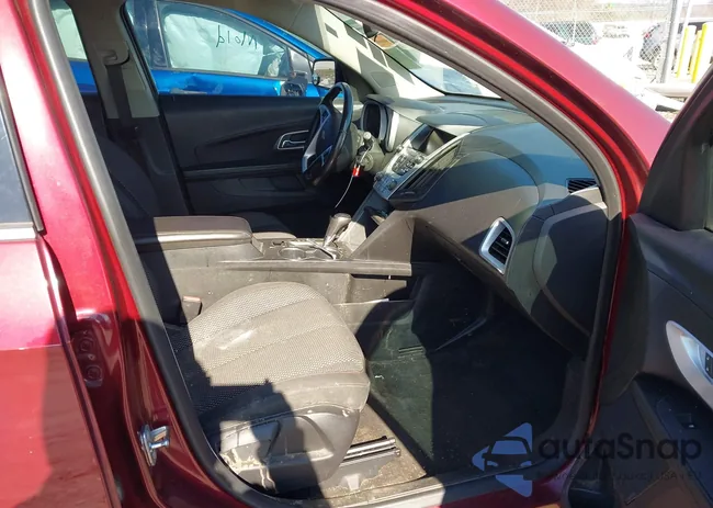 2GNALCEKXG6203221: 41629370